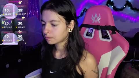   online show from 01.07.26