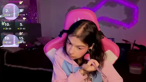   online show from 03.28.26