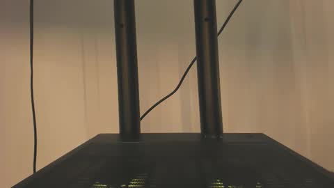 Violet Rose online show from 03.06.26