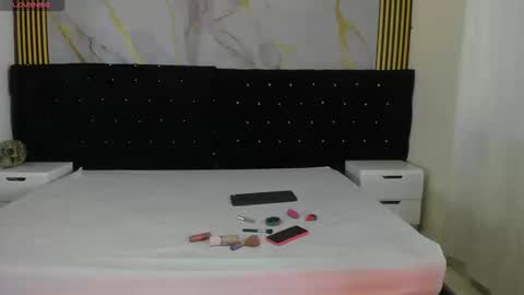 Violet Rose online show from 03.14.26