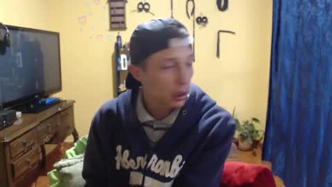 Violet777  online show from 11.06.25