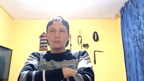 Violet777  online show from 11.11.25