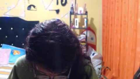 Violet777  online show from 01.08.26