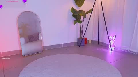 violetssweet online show from 01.13.26