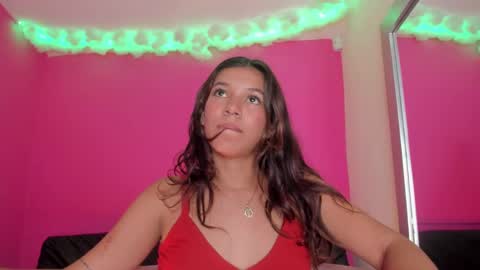 violett_24_ online show from 02.28.25