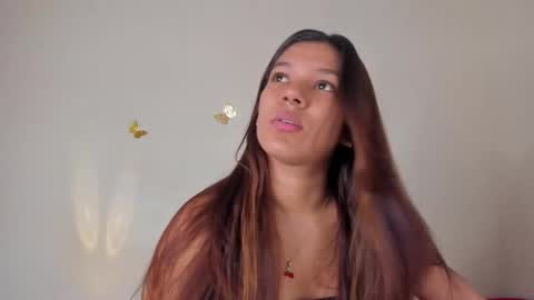 violett_24_ online show from 11.21.25