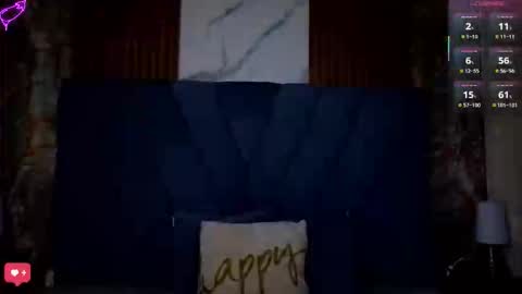 Snapshot of violett__golden chatting on 09.27.25 ViolettGolden online show from 09.27.25