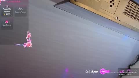 violett_brown9 online show from 02.27.26