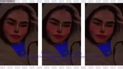 Snapshot of violett_cinnamon chatting on 07.03.26 Violeta online show from 07.03.26