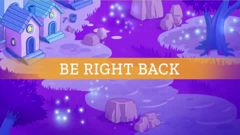 Violett online show from 01.24.25