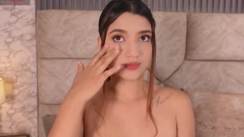 violett online show from 02.23.26