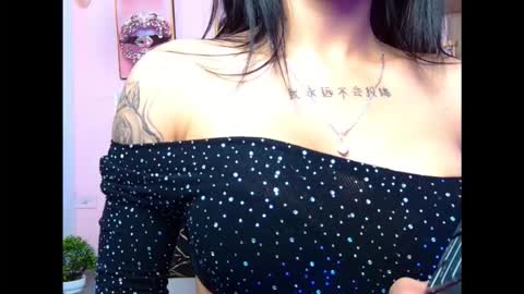 Violeta froz online show from 01.08.26