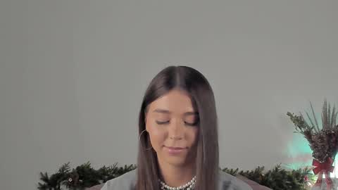 violetta_finch online show from 01.29.25