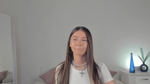 violetta_finch online show from 02.01.25