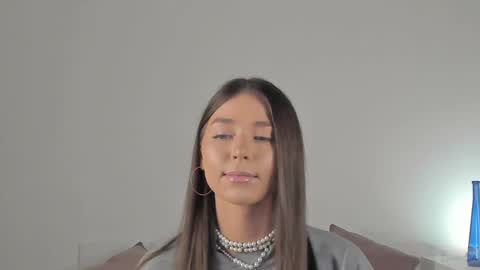 violetta_finch online show from 02.03.25