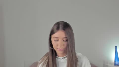 violetta_finch online show from 02.15.25