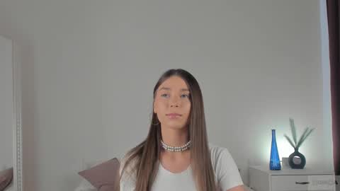 violetta_finch online show from 02.17.25