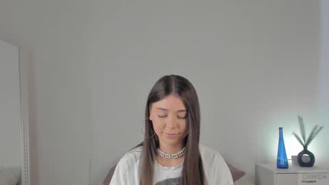 violetta_finch online show from 02.23.25