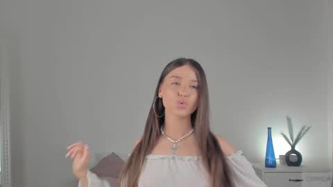 violetta_finch online show from 02.27.25