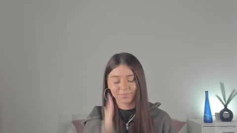 violetta_finch online show from 03.01.25