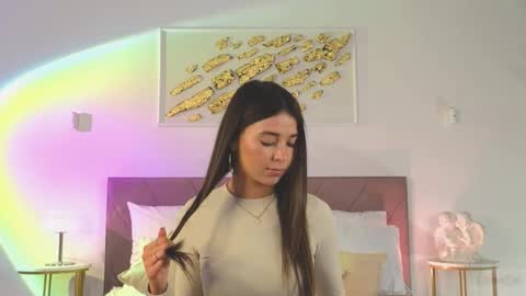 violetta_finch online show from 09.25.25