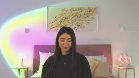 violetta_finch online show from 09.30.25