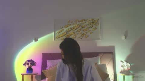 violetta_finch online show from 04.23.26