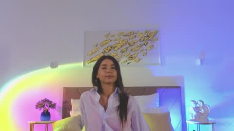 violetta_finch online show from 05.14.26