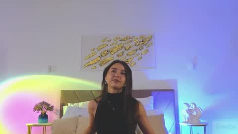 violetta_finch online show from 05.16.26