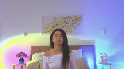 violetta_finch online show from 05.19.26