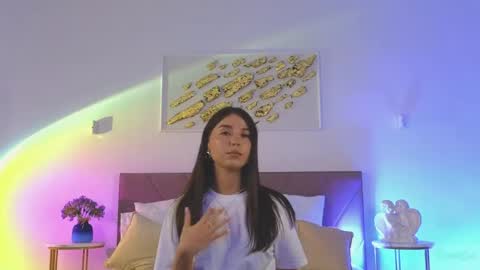 violetta_finch online show from 05.22.26