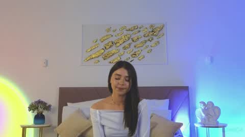 violetta_finch online show from 05.23.26