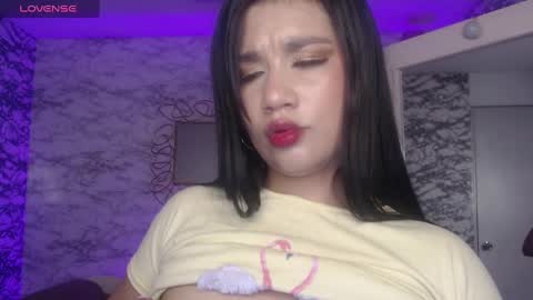 Violetta  online show from 03.07.25