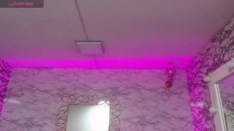 Violetta  online show from 03.08.25