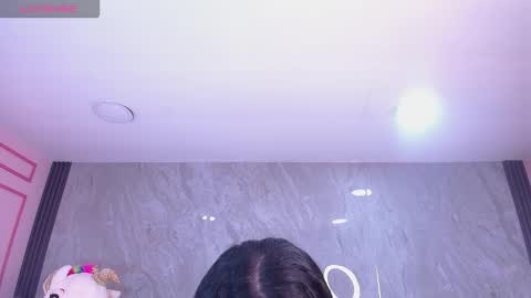 Violetta  online show from 10.14.25