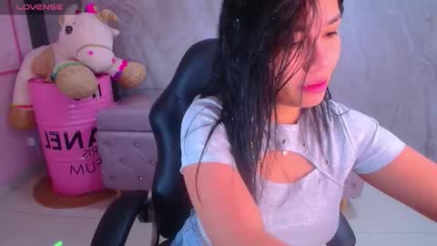 Violetta  online show from 01.18.26