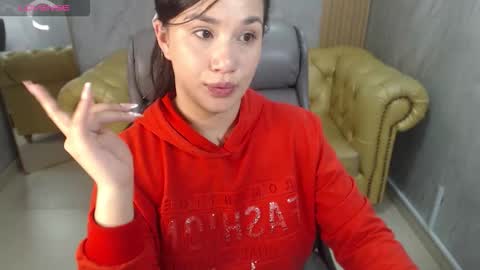 Violetta  online show from 02.05.26