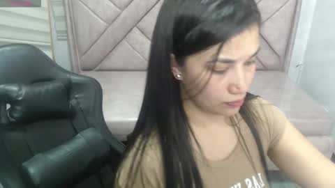 Violetta  online show from 03.08.26