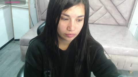 Violetta  online show from 04.08.26