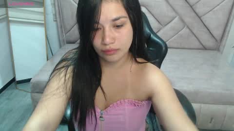 Violetta  online show from 04.10.26