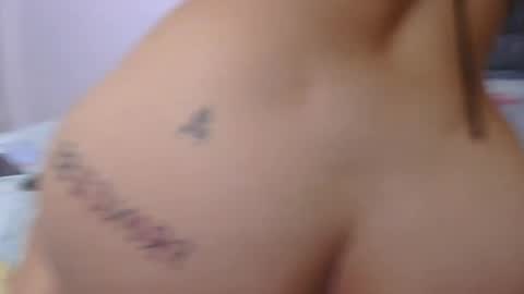 Snapshot of violetta_luna8 chatting on 05.25.26 violetta online show from 05.25.26