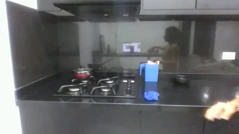 Violeta online show from 02.26.26