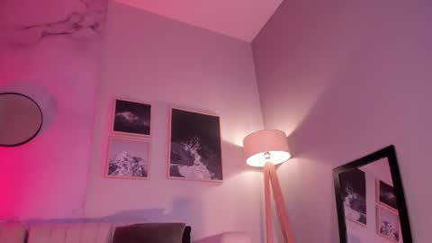 Violetta nur online show from 01.08.26