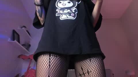 Violetta nur online show from 02.01.26