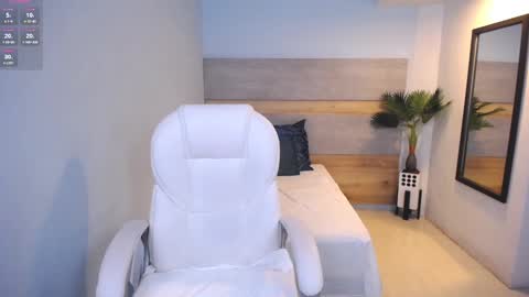 Violetta online show from 12.06.24