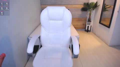 Violetta online show from 12.07.24