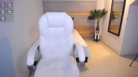 Violetta online show from 01.09.25