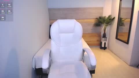 Violetta online show from 01.29.25