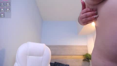 Violetta online show from 02.21.25