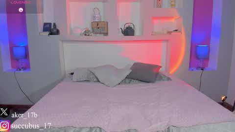 ViolettaBaker online show from 10.09.25